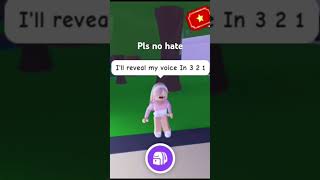 dare winner reveal #roblox #adoptmeedit #robloxedit #shorts