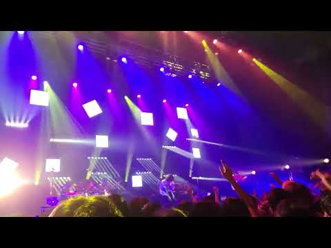 キタニタツヤ Ghost!? ＆ 逃走劇 BIPOLAR #キタニタツヤ配信あるよ @TatsuyaKitani_Official
