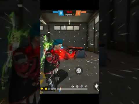 Free fire headshot video best funny videos #freefire #garena #tiktok #noobtoproff #shorts #freefire