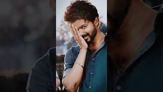 THALAPATHY VIJAY #vijay  #vijaybirthdayspecial  #happybirthdaythalapathyvijay #vijayshorts #birthday