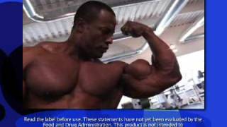Cell-Tech Hardcore by MuscleTech | The Vitamin Shoppe