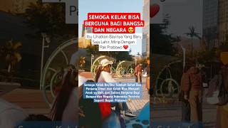 #faktamenarik #seputarislami #quotes #dakwahislam #storykatakata #faktaunik