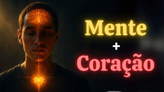 17 Minutos para Reprogramar a Mente: Ative a Frequência da Abundância