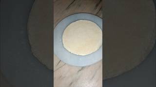 #shorts || 4 layer chapati ||
