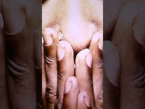 #2Pac - #SoManyTears