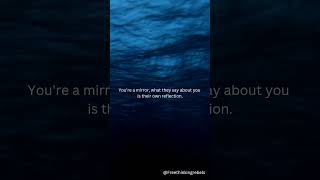 #motivational #youtubeshorts #fyp #freedom #freethinking #ocean #beautiful
