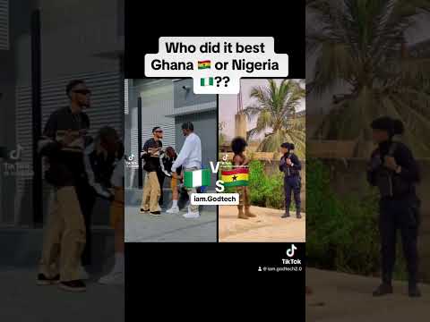 YHSMANRASTER freestyle TikTok Dance Challenge ❤️ #foryou #viral #youtube #dance #crispdal