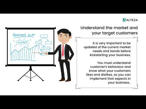 Expert Guide: Things You Should Know Before Starting An Online Business For Beginners.