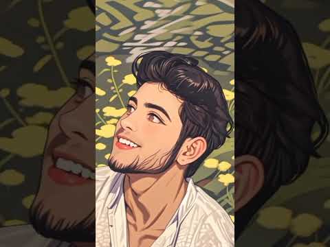 Janu Janu kya laga rakha hai# Hindi short video#😍 #love
