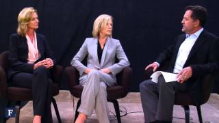 CIO Next: CIO, CMO Collaboration | Forbes