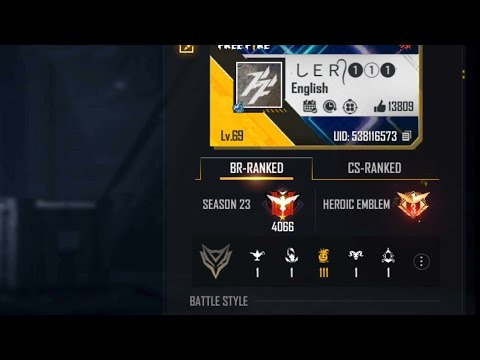 #short 1 vs 4 op headshot highlights 🔥⚡#freefire #freefirehack #funny