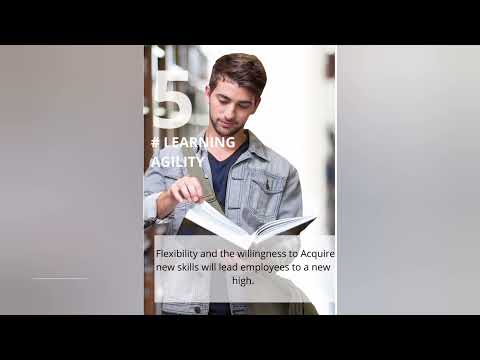 5 skills we must to better personality |Know|Learn more