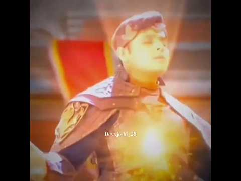 Baalveer super hero fire 🔥#baalveer #baalveerseason3kabaayega