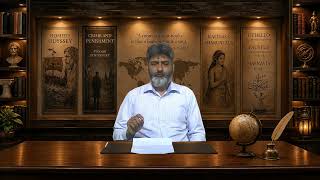 Urdu World Classics | Course Code 9023 | Program 1 | AIOU