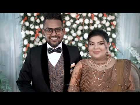 Sita Kalyana Karthik Komal Wedding Full Song