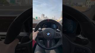 BMW G20 M Performance #g20 #bmw #bmwg20 #bmw330e #bmwmpower #bmwg20330emsport #mperformance