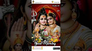 Ganesh Mantra #ganesh #ganeshchaturthi #108mantra #108mantrajaap #devotional #trending #god #godsong