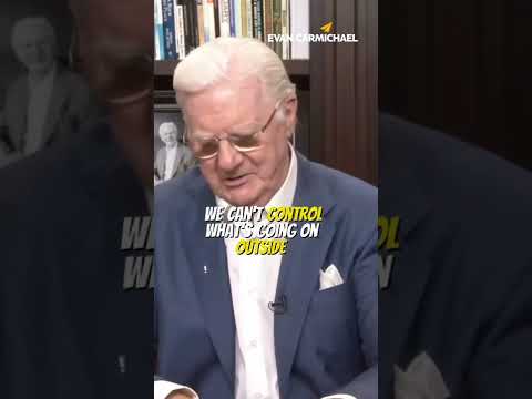 Eliminate Doubt.        #bobproctor #bobproctor