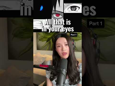 PART 2 YES OR NO #jpop #naruto #narutoopening