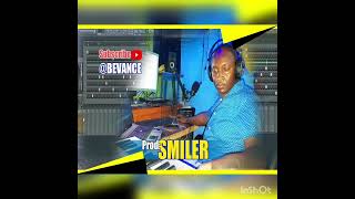 Music Beat Code 301 by Smiler