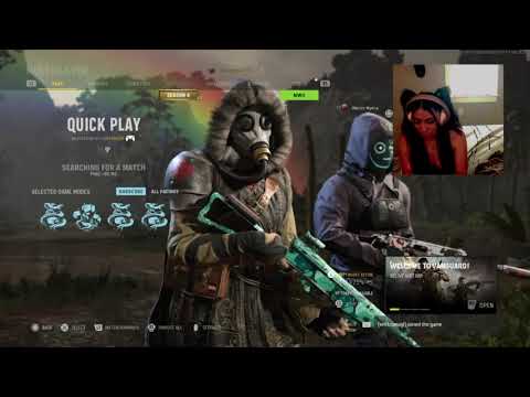 Highlight: Come chill with me