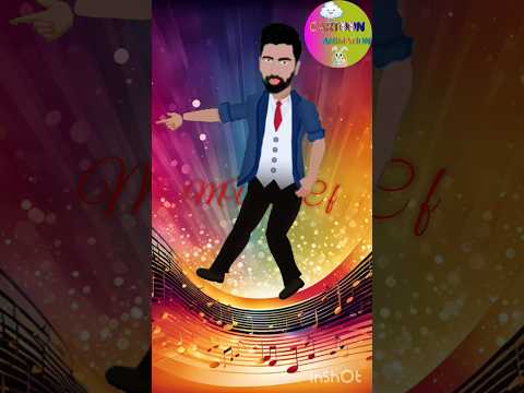 touba touba||Vicky Kaushal || new song towba towba|| #toubatouba #vickykaushal #newsong #shortsviral
