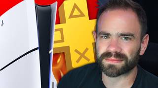 PlayStation Just Raised Prices Again