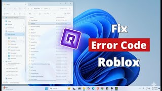 How to Fix Error Code 429 Roblox (FULL GUIDE 2026)