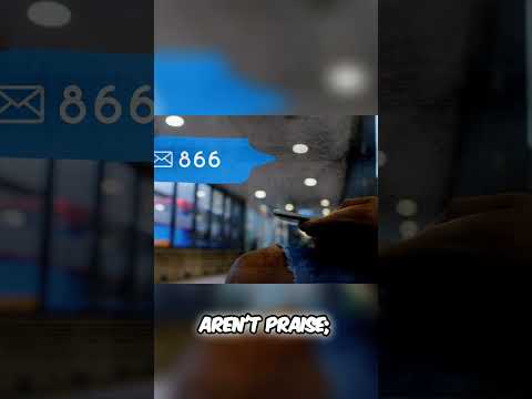 Are You Being Manipulated Online? Wake Up & See Behind the Scores!