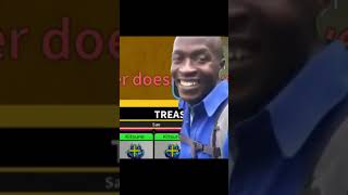 TRADE SCAM SCRIPT THAT ACTUALLY WORKS | Blox Fruits