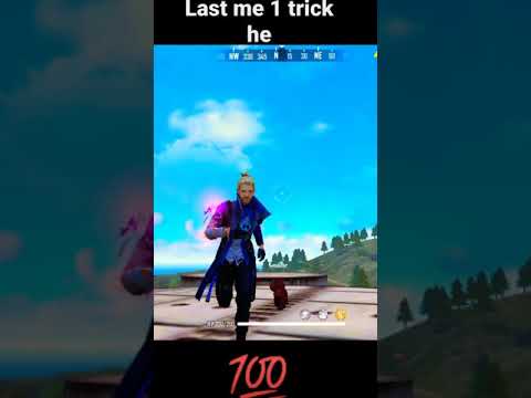 😈free fire factory Gameplay+tips and tricks🔥#shorts #freefire💯