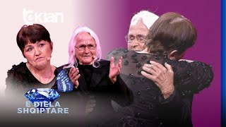 Jeta ç’njerëzore e Guries - E Diela Shqiptare - “Ka një mesazh për ty” (25 Maj 2025)