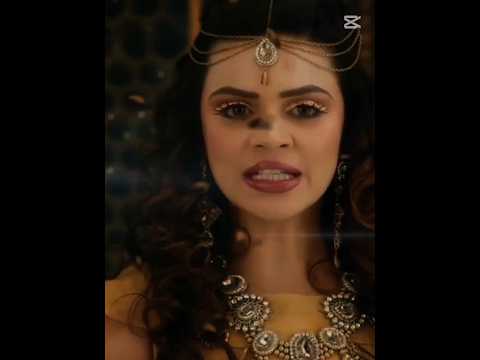 are rani ji ❤️‍🔥