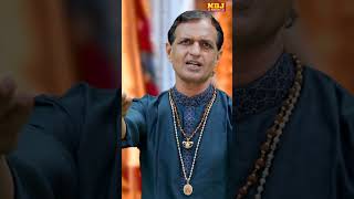 जहरवीर चेला गोखक का बचाल माँ का जाया - Goga Ji Bhajan - #shorts #viral #viralvideo #jaharveerbhajan