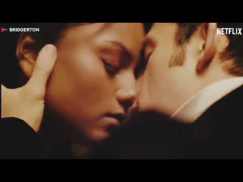 KateXAnthony😍❤️|Tu hi tu hai jo har taraf mere😩|#kanthony#bridgertonseason2