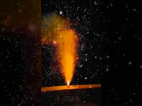 Happy Diwali 🪔🎇#shortvideo #happy #happydiwali #diwali #duet #reels