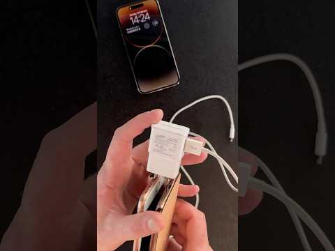 How does it work?😨😨😨