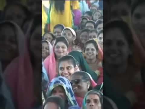 गुरु जी से किया ऐसा प्रशन कि घूम गया दिमाग