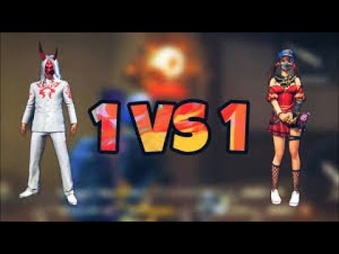 custom fun || #risinggaming  last vedio of 2020 rising gaming vs a pro challenger