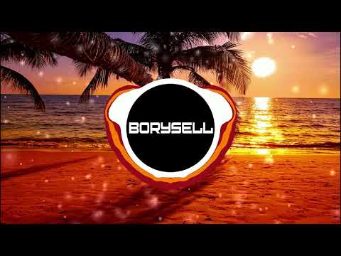 CLUB MIX LIPIEC 2024 || NAJLEPSZE KLUBOWE REMIXY NA LATO VOL 10 (BORYSELL MIX)