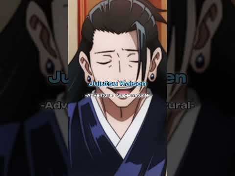 Best anime’s to watch pt.1 #anime #animeedit #animegifs #animegif #edit