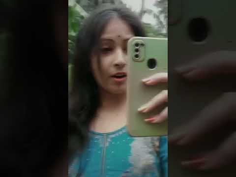 চুপি চুপি কথা গুলো❤️ #youtubeshorts  #reels