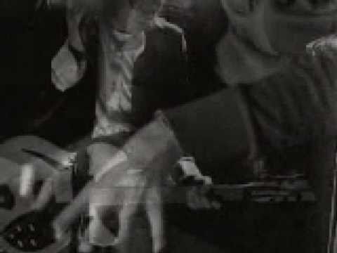 Delegate - Treason! (music video)