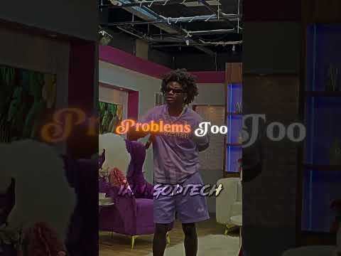 Yolo #godtech #foryou #kuamieugene