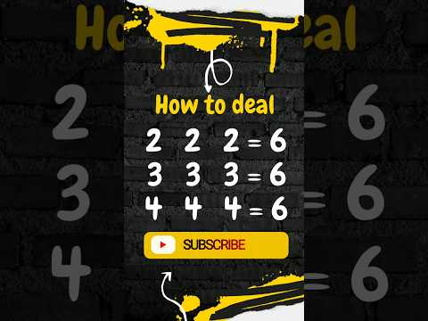 Only 1% Can Solve This Viral Math  l #short #maths #brainteaser #ধাঁধাpoint #puzzle #facts  #quiz