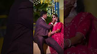 Insta Photography🥰🥰 #instaphotography #waterpocket🥰