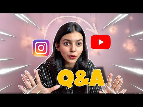 Answering ur questions : how did i grow such fast in just a month?? 😨🤫