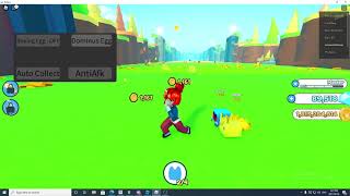 Pet Simulator X Hack 🔥 OP AUTOFARM HACK - INSTANT MINE HACK 🔥 Roblox Pet Simulator X Script
