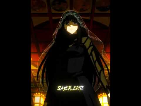 Anime Skull Edit In Capcut 💀🔥 #anime #animeedit #viral #capcut #capcutedit #shorts #trending