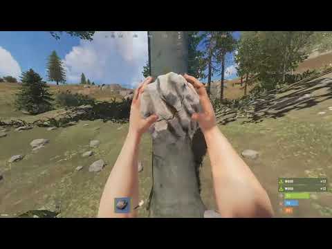 WIPEDAY DUO SLAMMING ZERGS w/ @SuicideRust